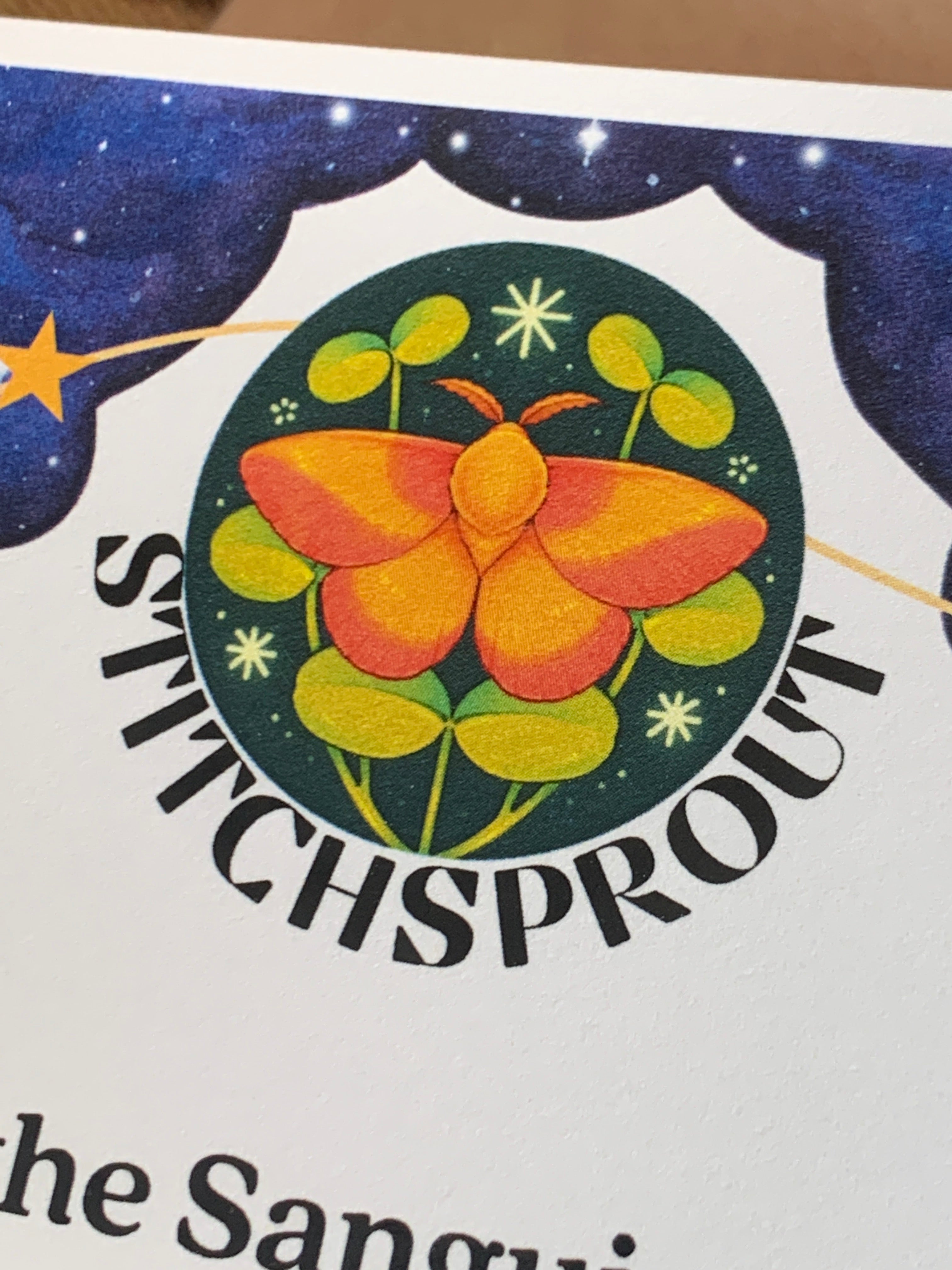 Stitch Sprout – brinandnedle
