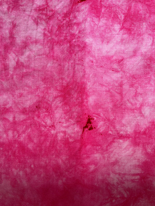 36 Count Edinburgh Linen - Fizzy Pop!